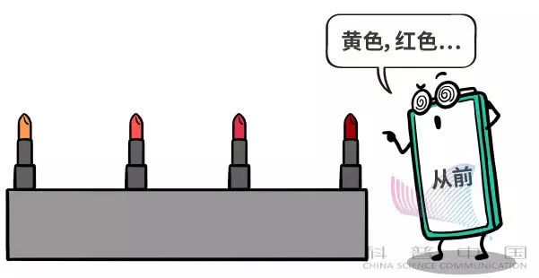 华为因5G频频上头条，一组漫画告诉你5G到底是什么