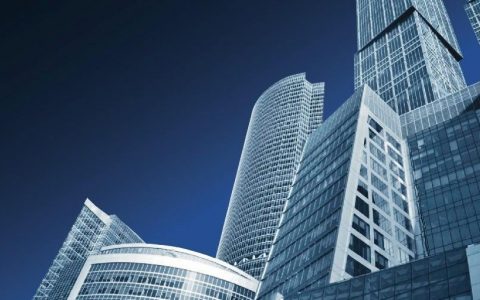 麦肯锡：2019中国金融行业高质量发展之路