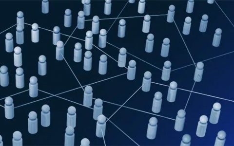 麦肯锡：数据共享及开放银行的新机遇