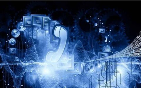 大数据安全和隐私手册