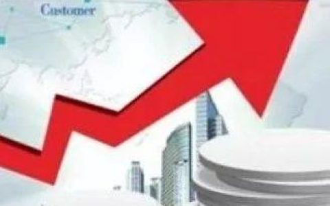 2019一季度上市银行业绩为何如此靓丽！