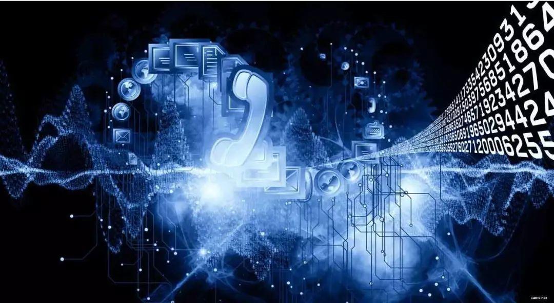 大数据安全和隐私手册