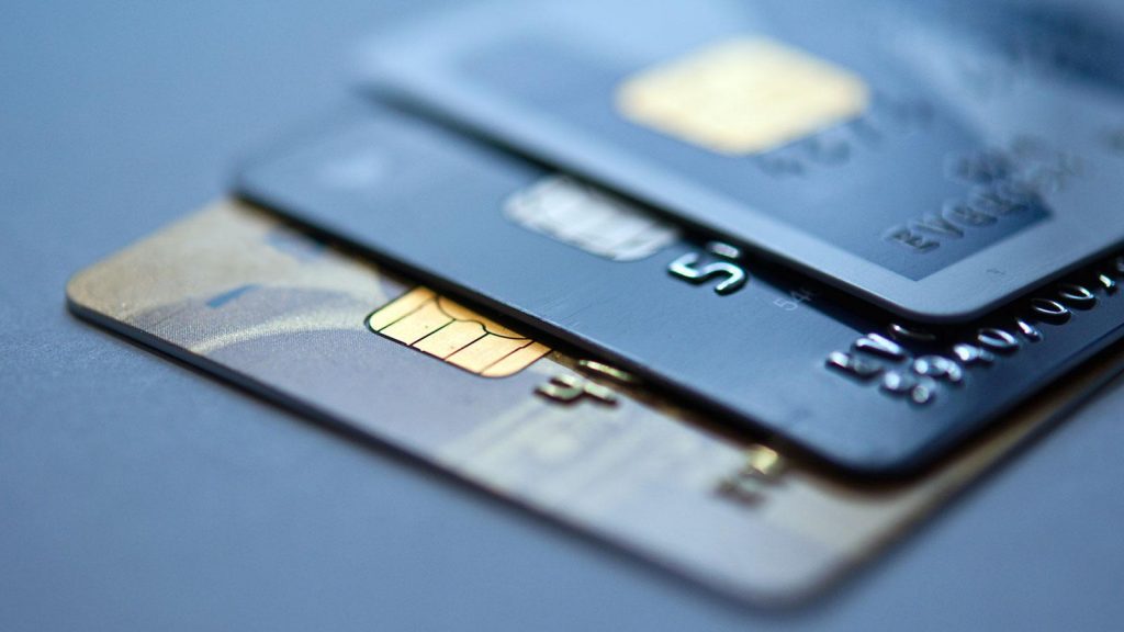 信用卡还款方式有哪些 信用卡还款技巧介绍