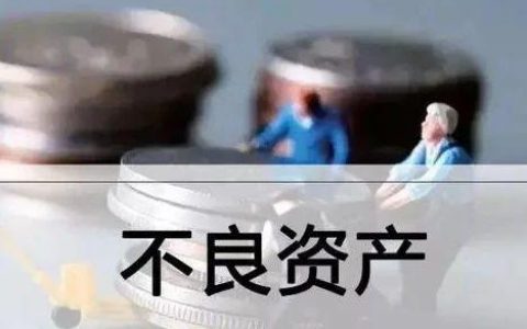 不良资产专题报告与学习资料<span style="color:#D80000">（55份）</span>