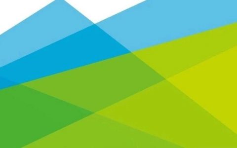 艾瑞咨询：2019年中国金融科技企业品牌营销研究报告