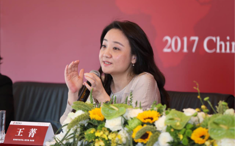 中国新富豪阶层画像：新兴创业者触发私人银行变局