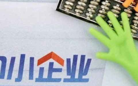 中国人民银行：中国小微企业金融服务报告<span style="color:#D80000">（2018）