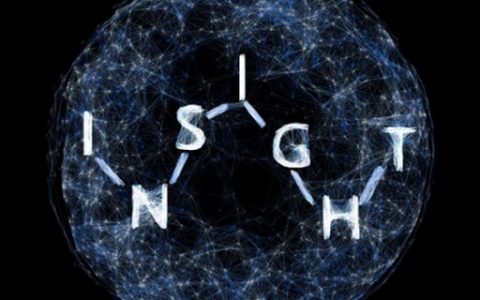 向洞察力驱动银行转型
