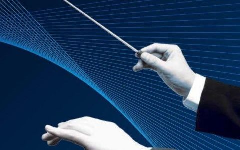 麦肯锡中国银行业CEO季刊：杰出董事长卓越董事会金融机构兴旺与衰败的关键