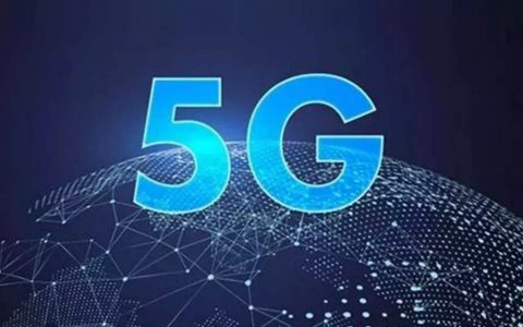 看得到和看不到的革命：5G如何改变这些银行业务？