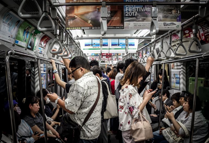 优秀职场经理人生存图鉴，如可成长为一个优秀的职业经理人