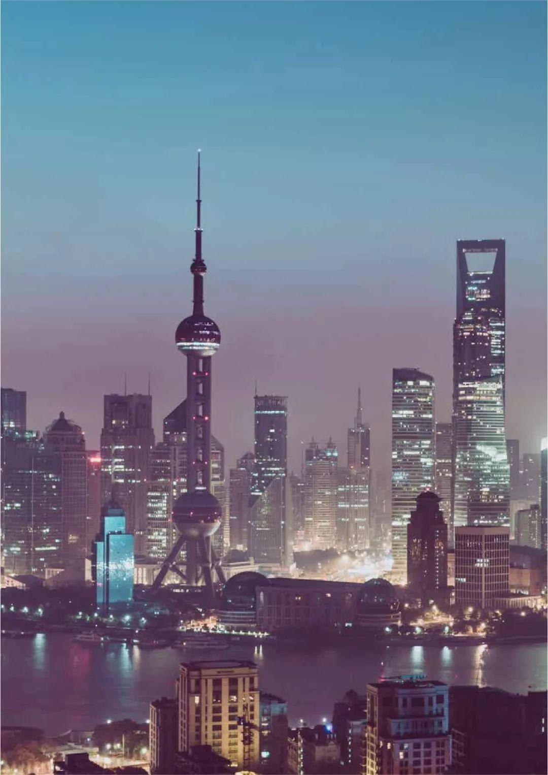 2019年中国银行业调查报告（100页）