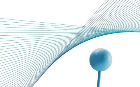 2019开辟银行业务新格局——如何利用生态圈赢得小微企业市场