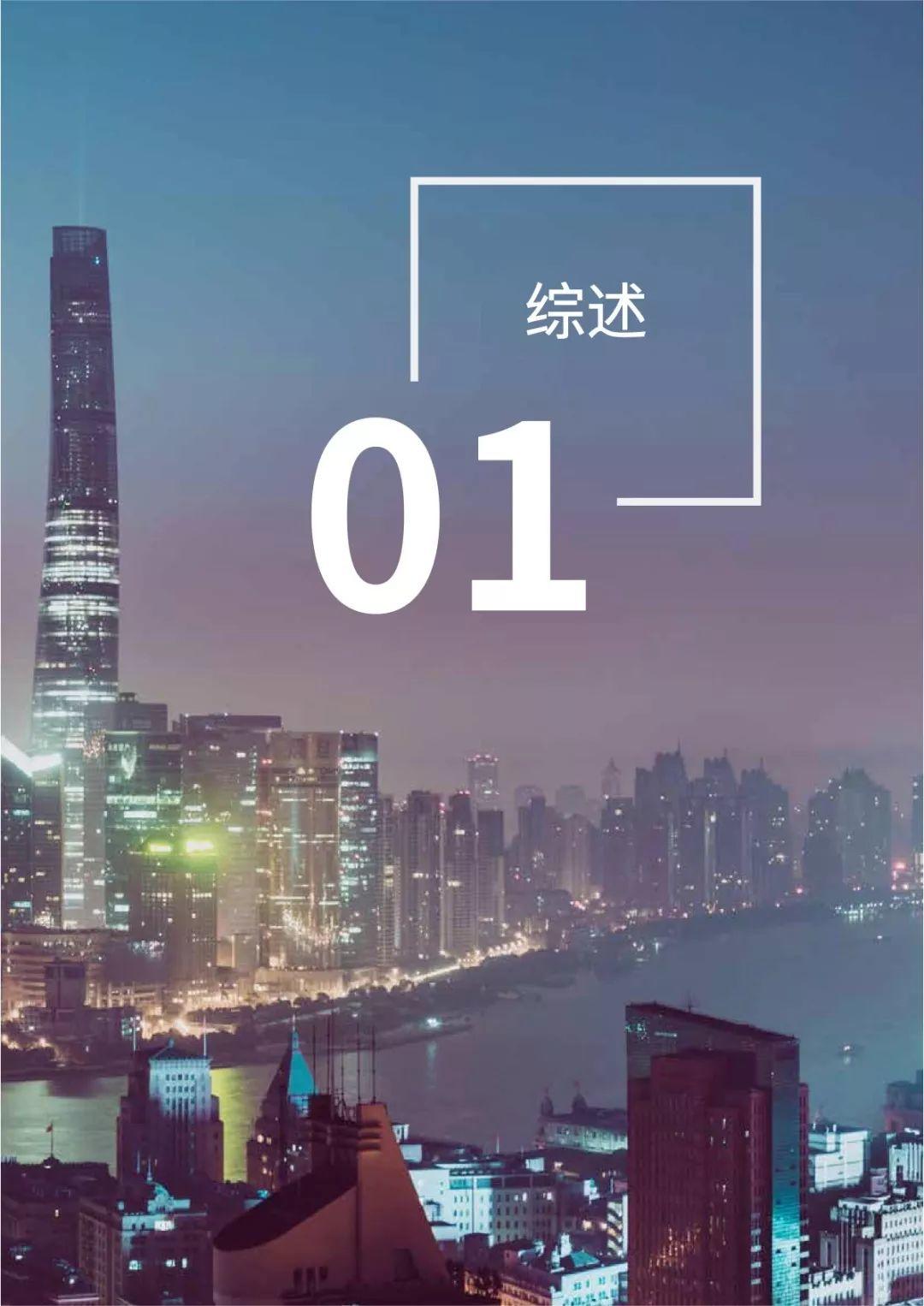 2019年中国银行业调查报告（100页）