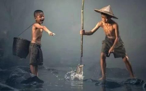 四季度|存款防流失策略