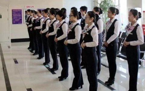 这样开晨会，员工不累，效率加倍！