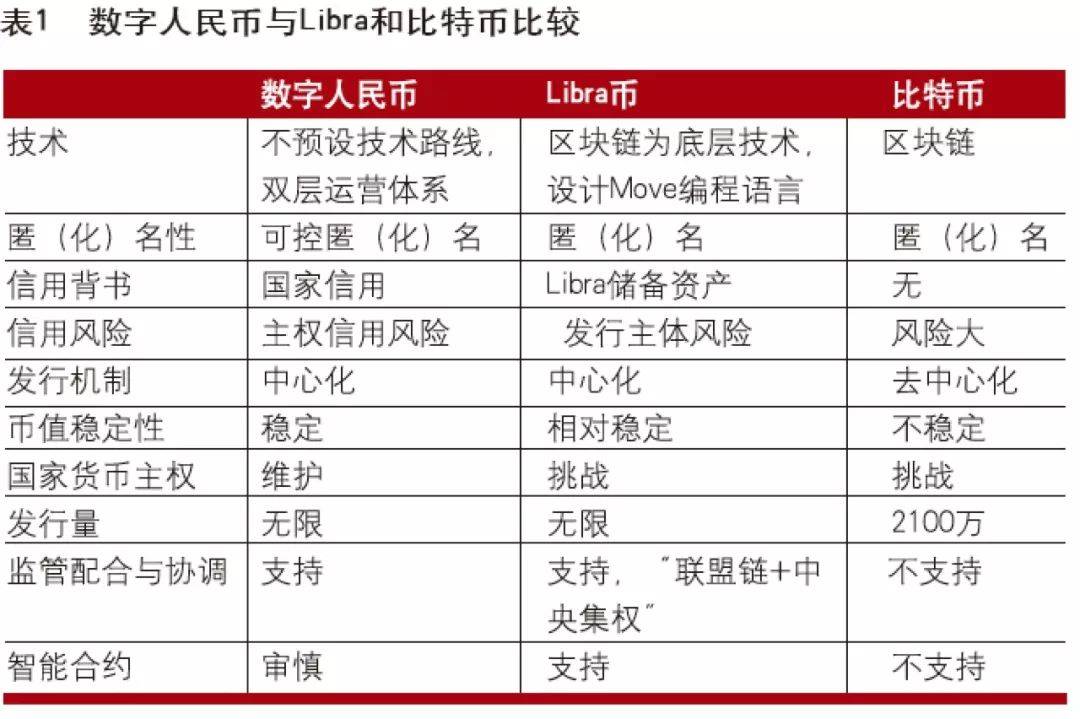 全球最大比特币交易网站mtgox破产_与比特币交易所合作_比特币交易平台合作