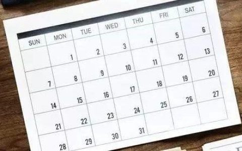 网点活动怎么搞？才有效果！