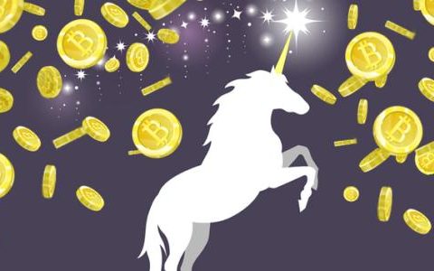 胡润研究院重磅发布《2019胡润全球独角兽榜》