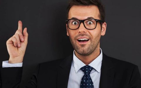 距离一个优秀的理财经理你还缺少什么？