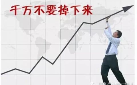 怎么管银行网点？答案：绝情、合情