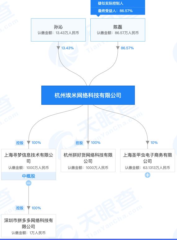 微信外链规范即将进行更新升级，一大波违规外部链接将被封杀！