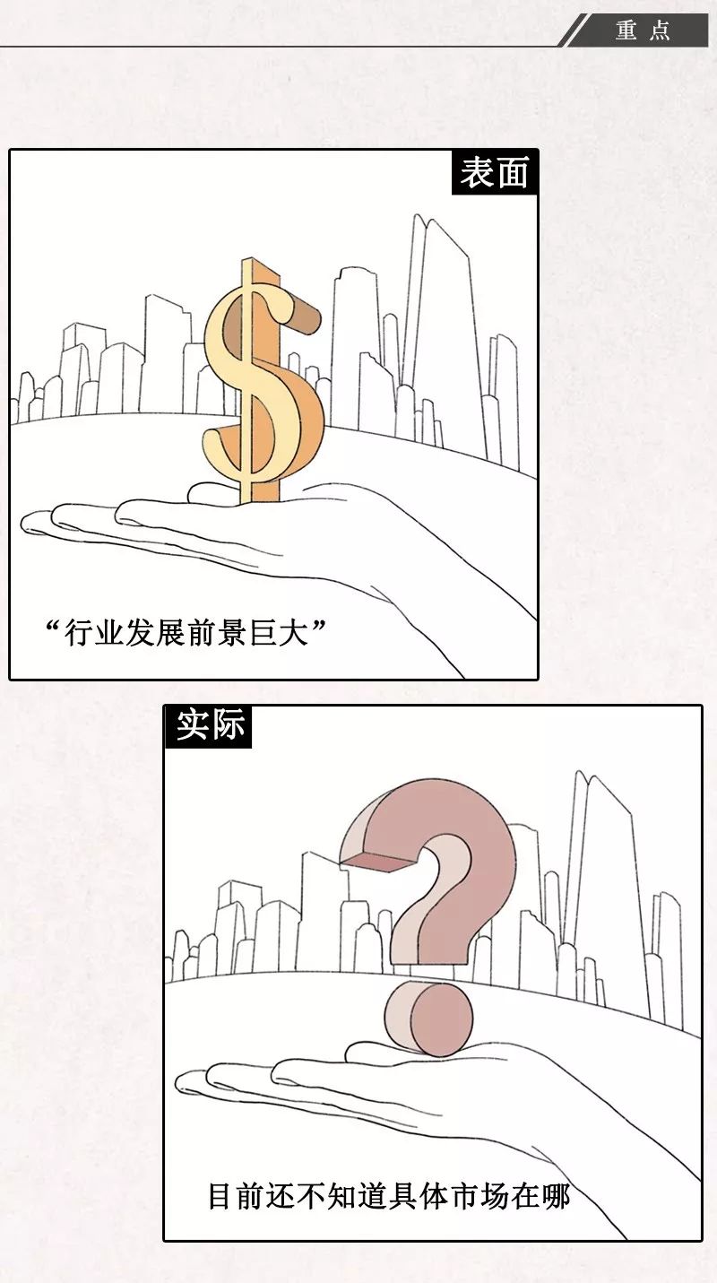 互联网职场黑话大全（漫画版）