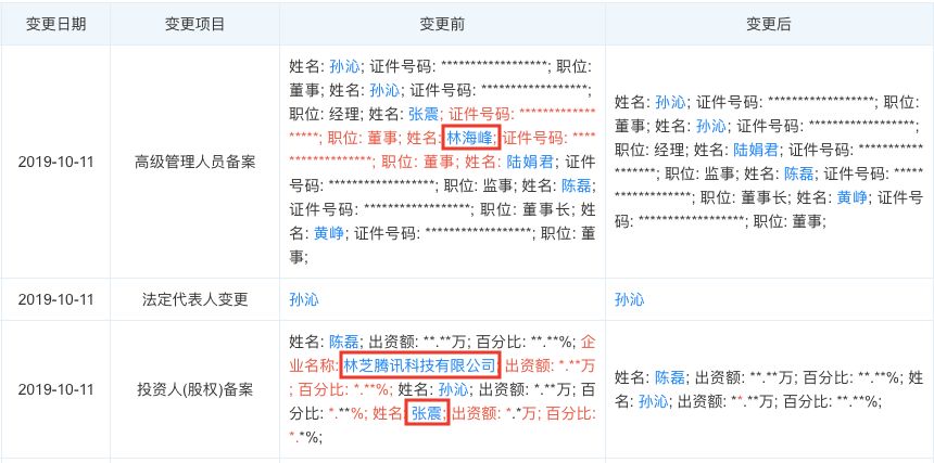 微信外链规范即将进行更新升级，一大波违规外部链接将被封杀！