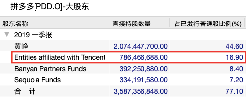 微信外链规范即将进行更新升级，一大波违规外部链接将被封杀！