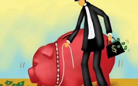 让员工卖命工作，你得这样做！