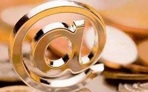 2019互联网金融报告暨银行金融科技专题报告
