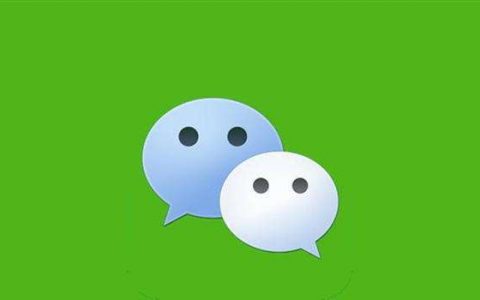 微信外链规范即将进行更新升级，一大波违规外部链接将被封杀！