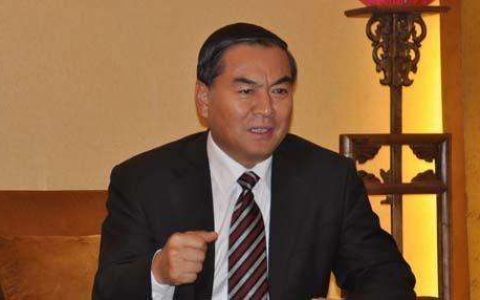 平安银行行长邵平：中国银行业需要银行家精神