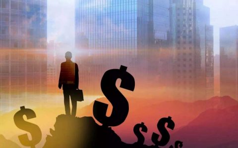 金融知识大全，金融知识名词解释（最全整理版）