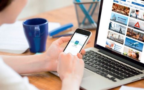 民生信用卡中心副总裁许强：创品牌，促经营 ——民生信用卡打造差异化增值服务