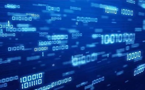 商业银行数字金融的经营与管理