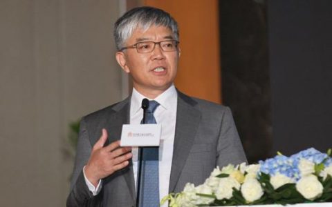 刘晓春：银行数字化不能照搬互联网和金融科技公司