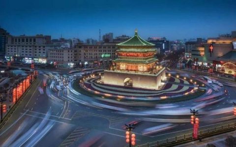 西安银行、长安银行、秦农银行：三家中小银行比较