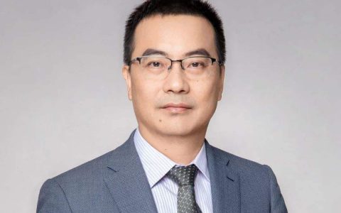 交银理财总裁金旗：银行理财子公司将影响大资管业走向