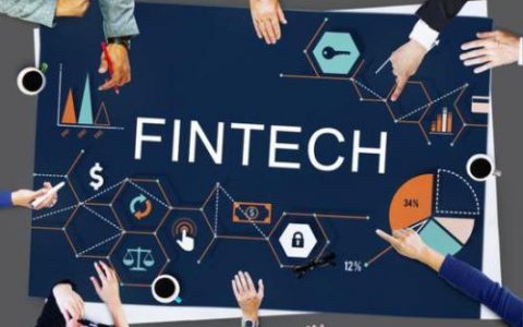金融科技海外布局报告：蚂蚁、腾讯、头条等21家争夺新加坡数字银行牌照，谁能取胜？