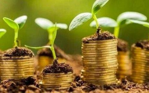 金融文库本周精选下载（1月6日-1月10日）