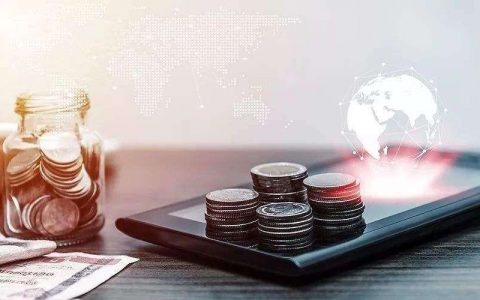 一文读懂资管行业，资管产品大起底！