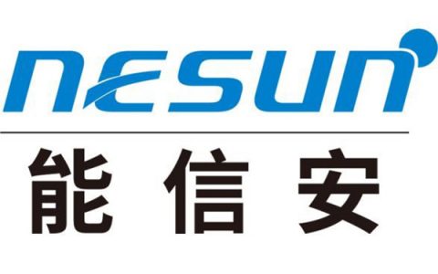 解决方案 | 能信安移动金融应用安全解决方案