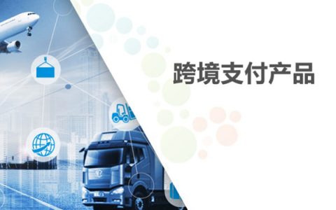 解决方案 | 跨境人民币支付行业解决方案