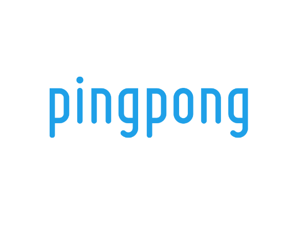 解决方案 | PingPong跨境电子交易资金收款及相关衍生金融服务系统解决方案