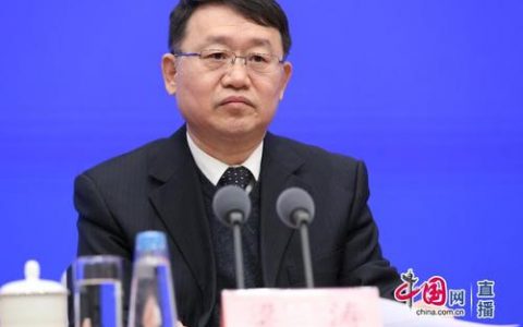 银保监会：确保小微企业整体信贷增长不受疫情冲击