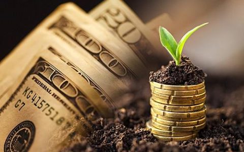 金融科技已成普惠金融快速发展有力支撑