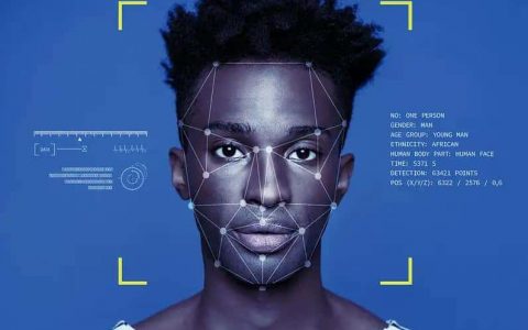 美军开发远程人脸识别，实现1000米目标识别