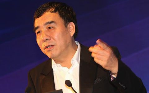 中国建设银行董事长田国立2019年年度报告致辞（A股）