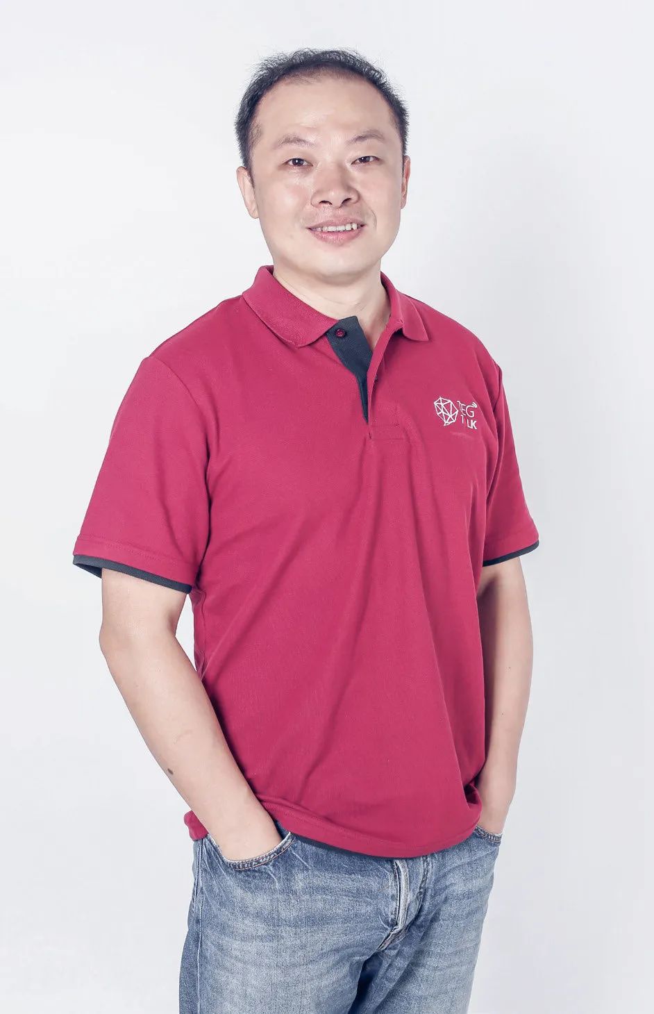 云数据中心与金融数据中心之对比